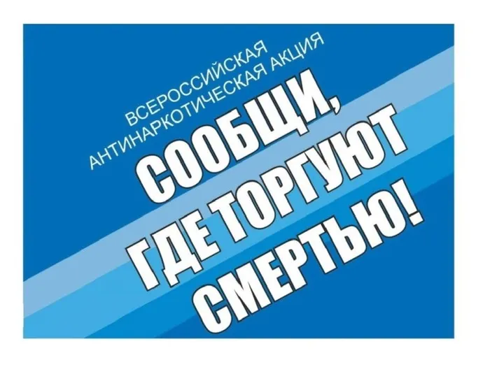 8ef1b78ef551488a260b0753c523292c
