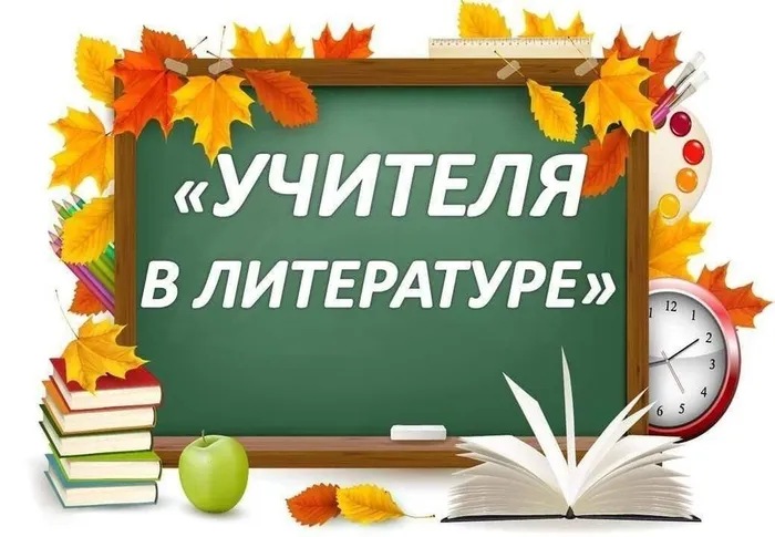 38bea1f8-5e5a-5a41-9e00-982c50207126