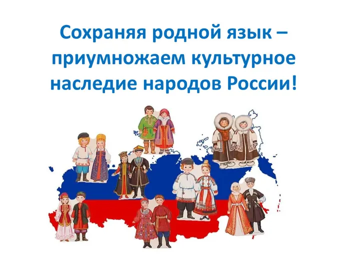 f0cd4694b8a4b009e479e75ae0797de64a