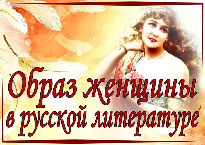 32696d07-8b71-5369-ad8f-6818da8fd8f1